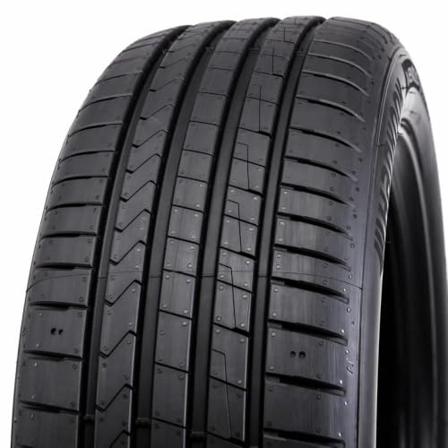 HANKOOK VENTUS PRIME 4 K135-205/55R16 91V - Sommerreifen - C/A/69dB