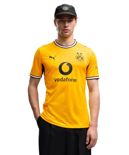 BVB Heimtrikot Replica