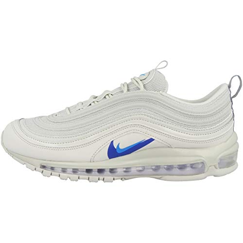 Nike Herren Sneaker Low Air Max 97