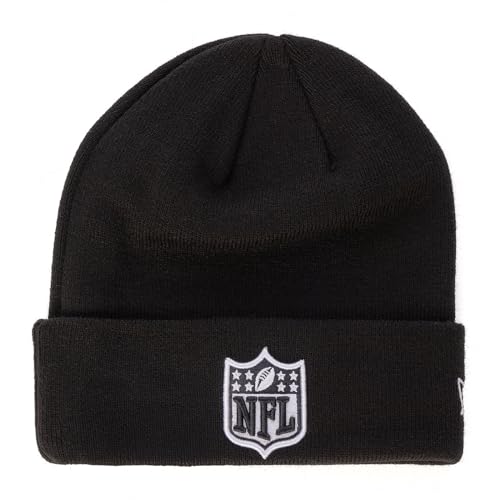 New Era Mütze - Beanie - Wintermütze - NFL NBA MLB - Limiterte Designs (NFL)