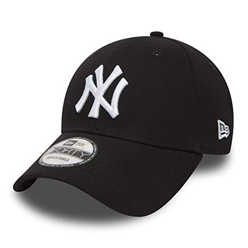 New era
