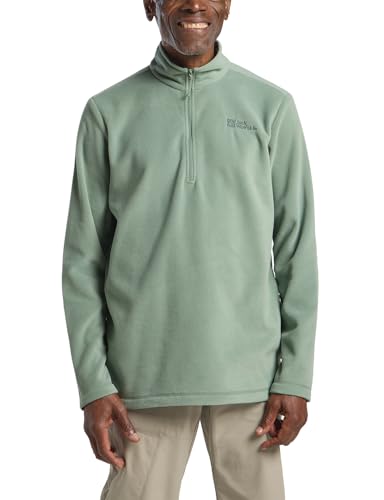 Jack Wolfskin Taunus HZ M