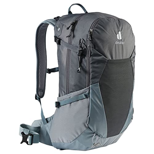 deuter Futura 23 Wanderrucksack