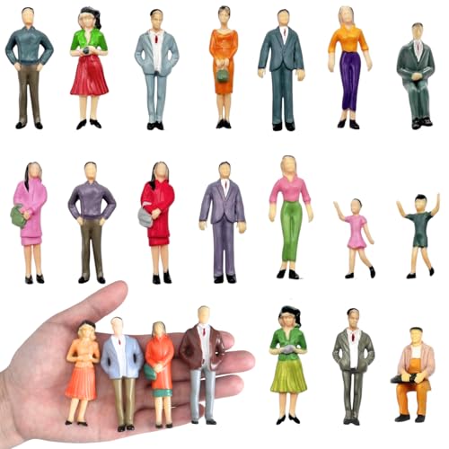 Figuren