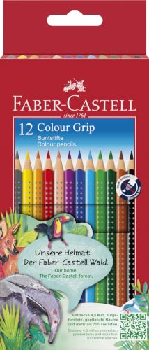 Faber castell