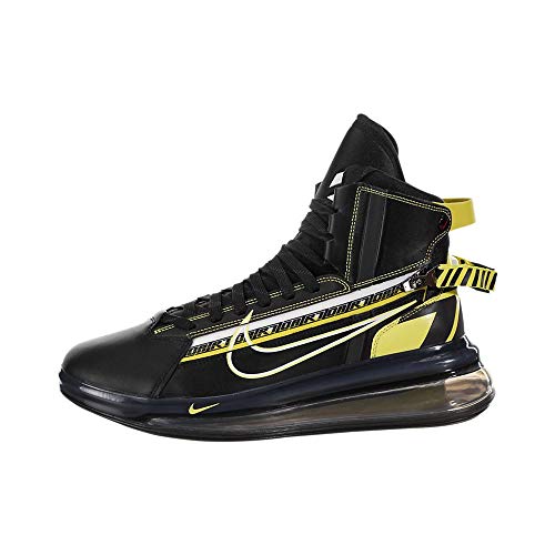 Nike AIR MAX 720 SATRN AS QS - BV7786-001