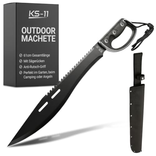 Machete