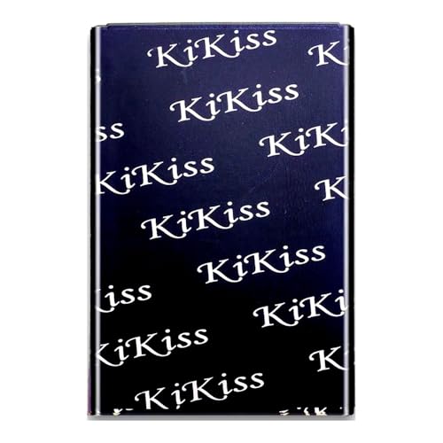 Kompatibler Akku für LG K2 SU540 SU800 D160 L40 P940, BL-44JR, Li-Ion-Polymer-Ersatzakku, 2250 mAh