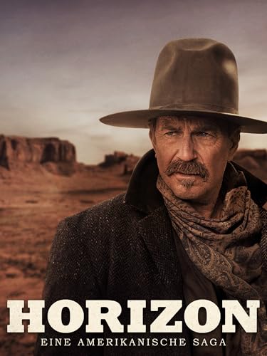 Horizon