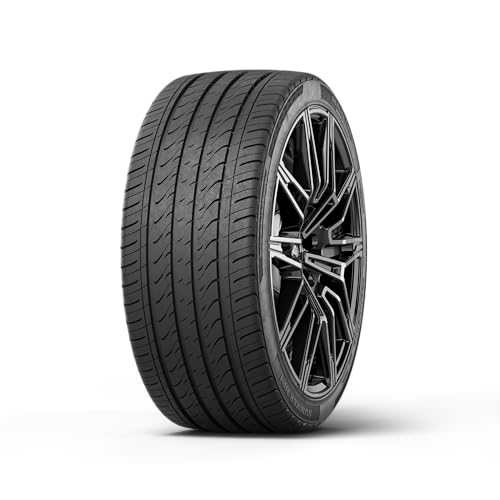 BERLIN Tires SUMMER HP1 205/55 R16 94V XL - D/C/72dB Sommerreifen (PKW)
