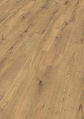 EGGER NatureSense Aqua Laminat EL2953 Lausanne Eiche natur 1292x193x10mm (1,746m²)