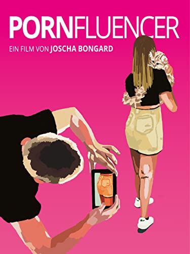 Pornfluencer