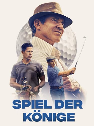 Spiel der Könige