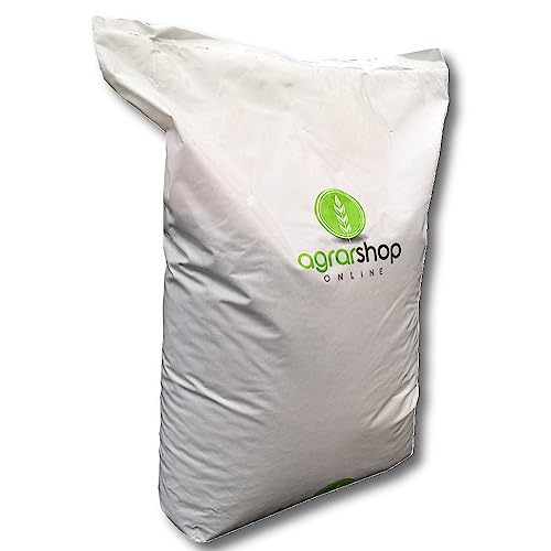 Volldünger 15-15-15 25 kg Universaldünger Weidedünger Rasendünger Gartendünger