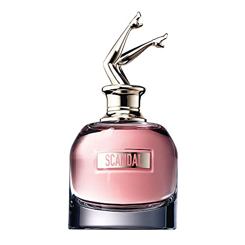 JEAN PAUL GAULTIER Jpg Scandal Ep 80 Vp, 80 ml