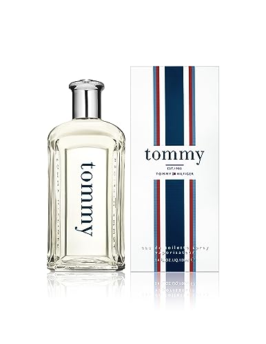 Herren parfüm