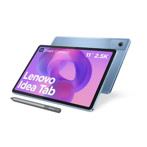Lenovo Idea Tab Tablet | 11