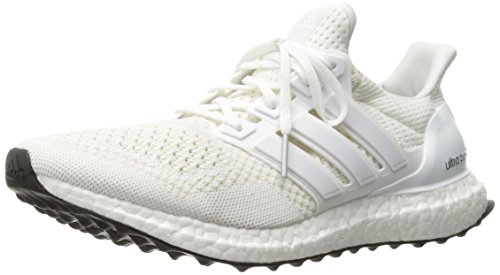Ultra boost