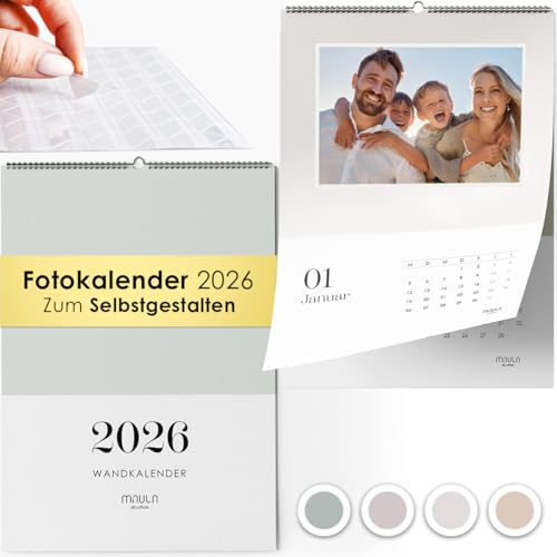 Persoenlicher kalender