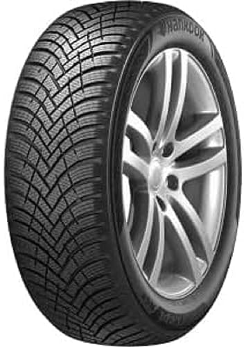 HANKOOK WINTER I CEPT RS3 W462-205/60R16 92H - C/B/72 - Winterreifen