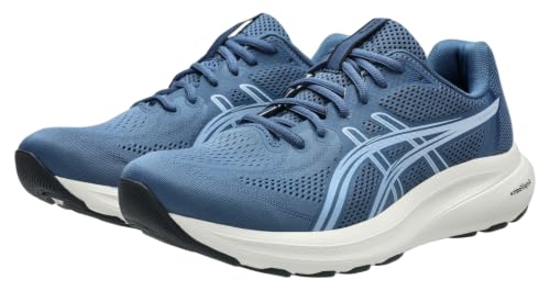 ASICS Gel-Contend 10 Running Shoes