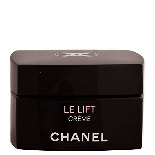 Chanel Le Lift Crème, 50g