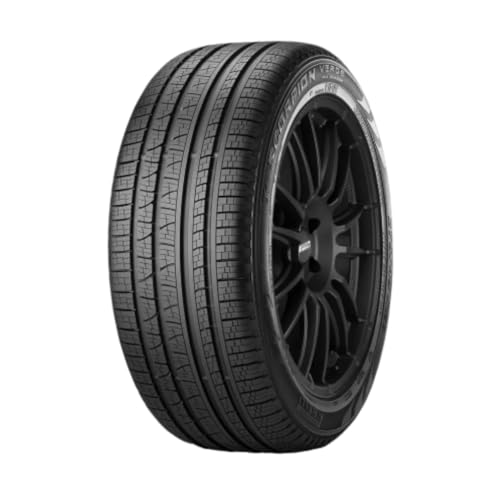 Pirelli Scorpion Verde All Season XL FSL M+S - 265/50R19 110V - Sommerreifen