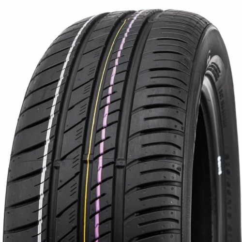 Nexen N'blue S 205/55R16 91V Sommerreifen