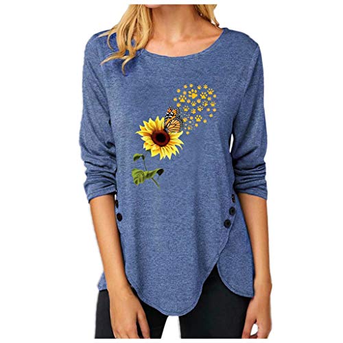 Pullover gestreift Damen deerberg Shirt Kleid Damen Oversize Damen-unterhemd Spagetti-träger, weiß Damen Oberteile Sommer sexy Rollkragenshirt Damen Tshirts Damen Packet t-Shirts Teenager mädchen 3XL