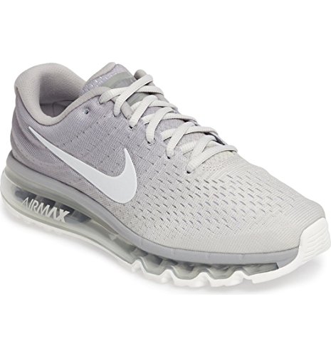 Nike Air Max 2017 849559005 (44,5)