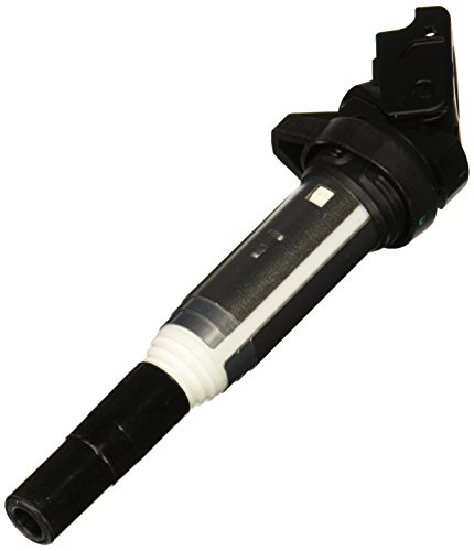 DELPHI FBA_GN10571-12B1 GN10571-12B1 Zündspule
