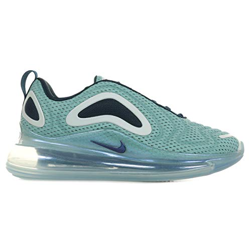 Nike Women's Air Max 720
