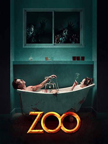 Zoo