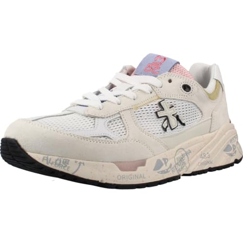 PREMIATA Mased 8206 Weiß 38 EU