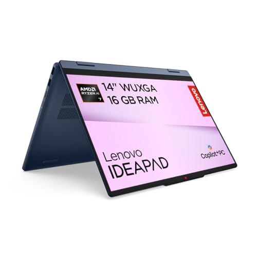 Lenovo IdeaPad 5 2in1 Laptop | 14