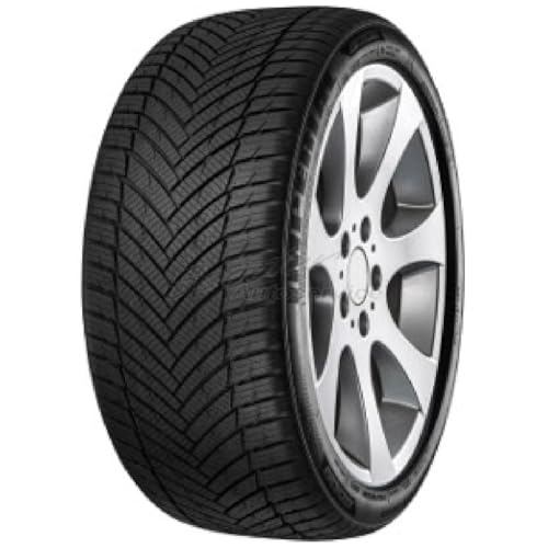 Imperial IF275 225/45R17 91W Ganzjahresreifen