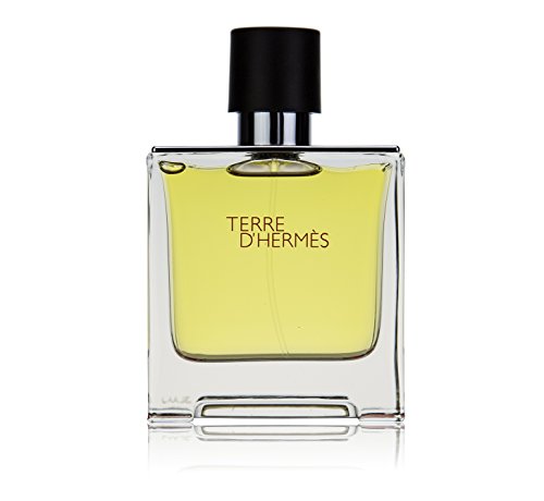 Hermes Terre d'Hermes Parfum-Spray, 70 ml