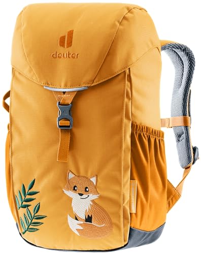 deuter Waldfuchs 10 Kinderrucksack