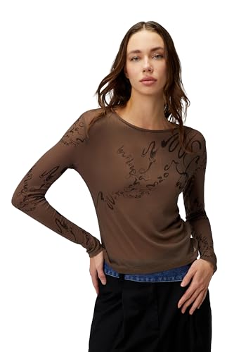 TS_Amazonas, 2000 Black, S