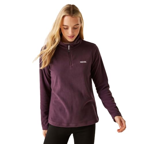 Regatta Sweethart Outdoor Active Fleece für Damen