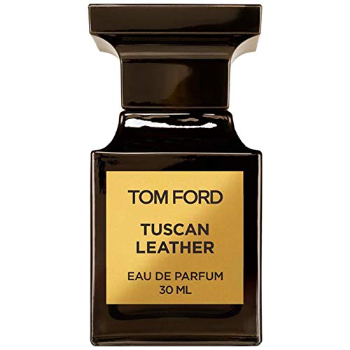 TOM FORD TUSCAN LEATHER EDP 30 ML