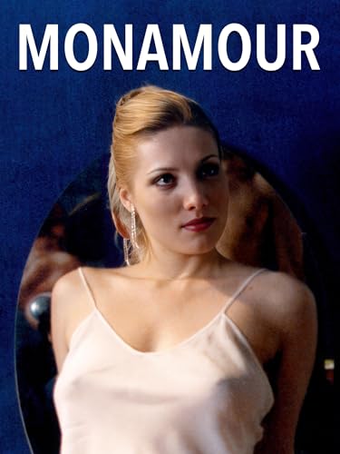 Monamour