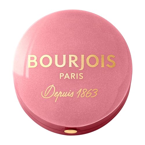 Bourjois Rouge