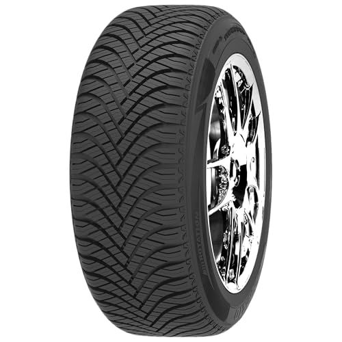 GOODRIDE - 165/70 R14 TL 81T ALL SEASON ELITE Z-401 M+S 3PMSF - Ganzjahresreifen