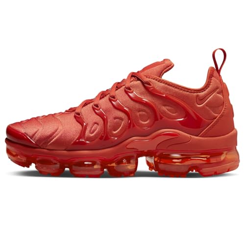 Air VaporMax Plus Damen Nike