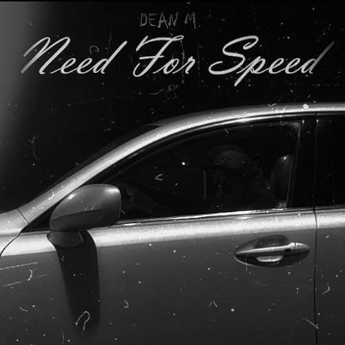 Need For Speed