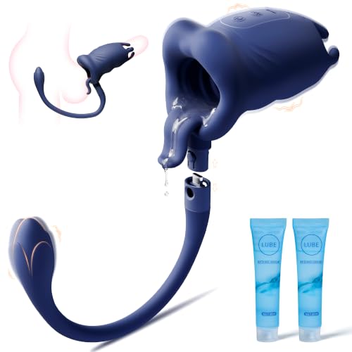 Masturbator für Männer – Sexspielzeug für Männer mit abnehmbarem Analplug