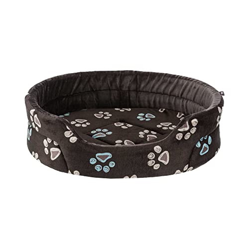 Trixie Jimmy Hundebett