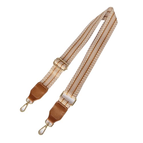 Gucci umhängetasche