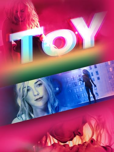 ToY: Liebe hilft Wunden heilen. [OV/OmU]
